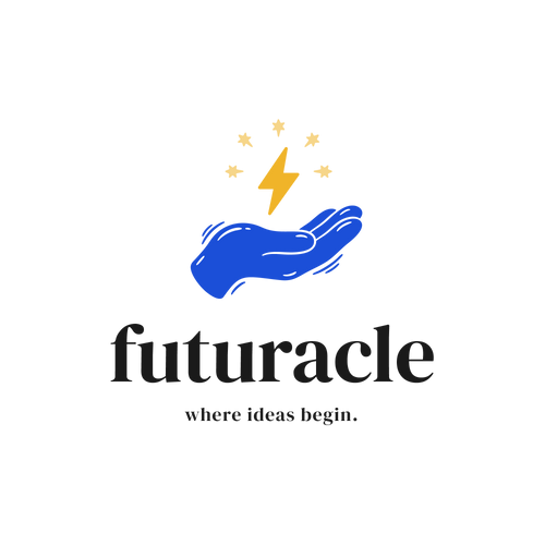 futuracle_logo